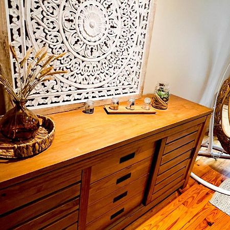 Appartement Hypercenter - Wifi - In The Heart Of Avignon! Extérieur photo