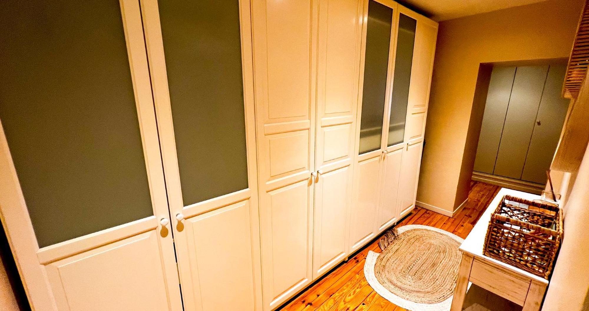 Appartement Hypercenter - Wifi - In The Heart Of Avignon! Extérieur photo