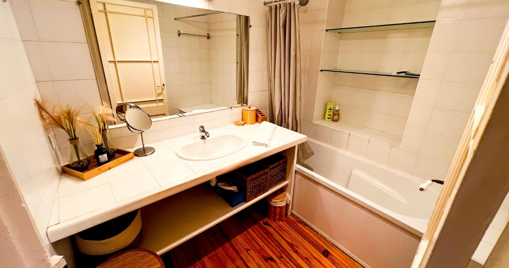 Appartement Hypercenter - Wifi - In The Heart Of Avignon! Extérieur photo