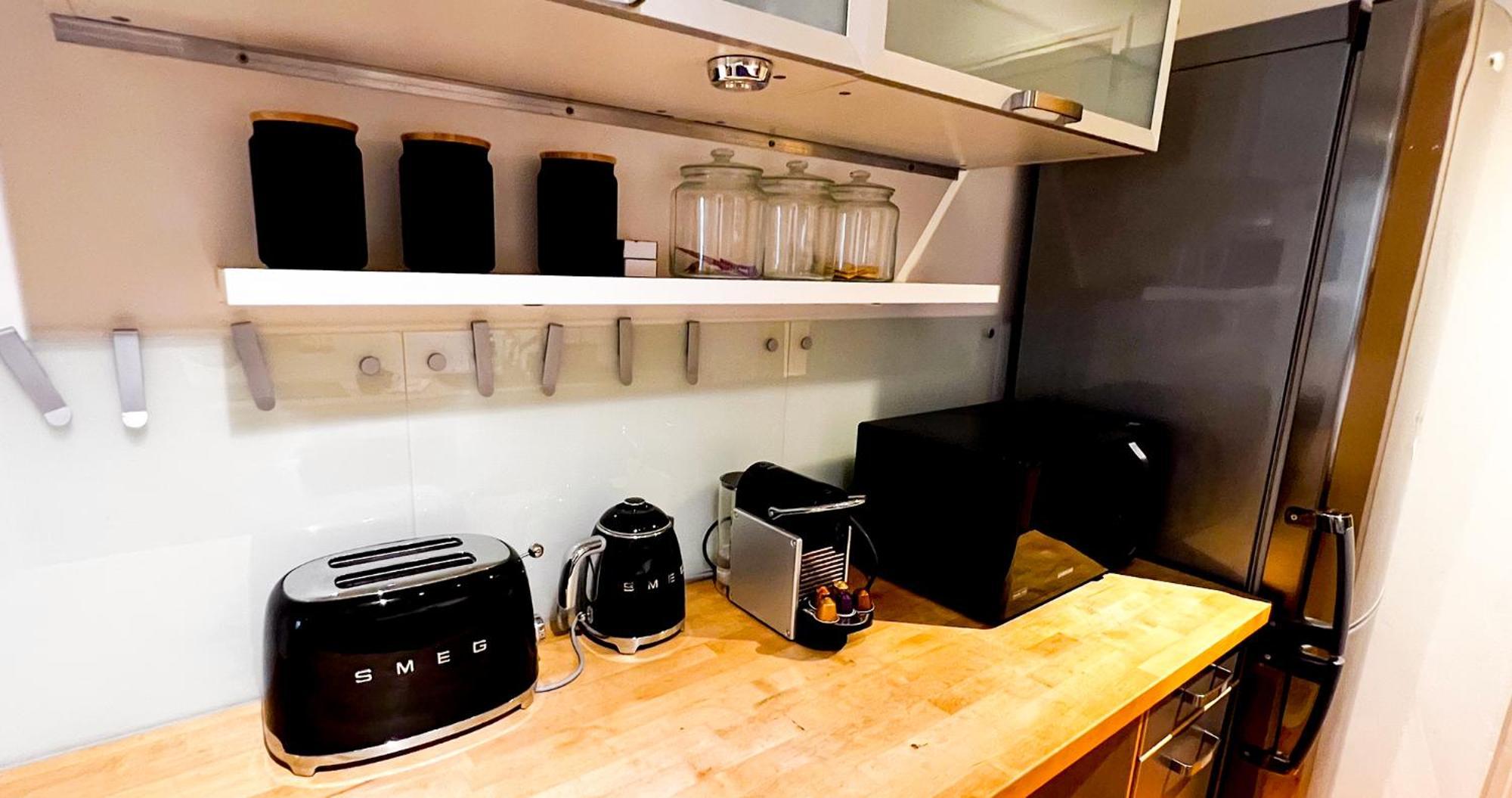 Appartement Hypercenter - Wifi - In The Heart Of Avignon! Extérieur photo